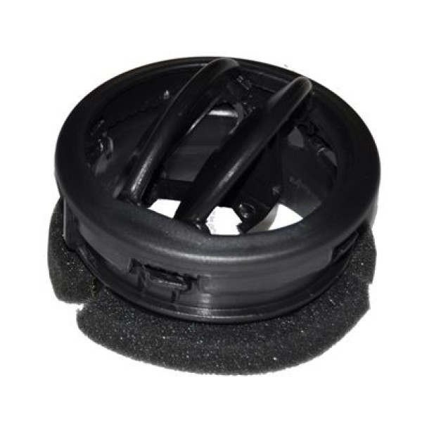 BRUCKE 735460869 Torpido Orta Hava Izgarası Bipper Nemo Fiorino Doblo Avantaj 