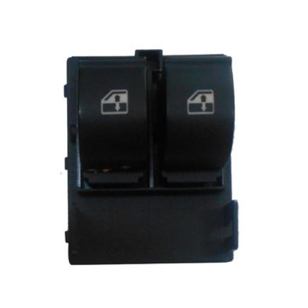 BRUCKE 735461275R Cam Açma Anaht.Çiftli Sol Fr/B 