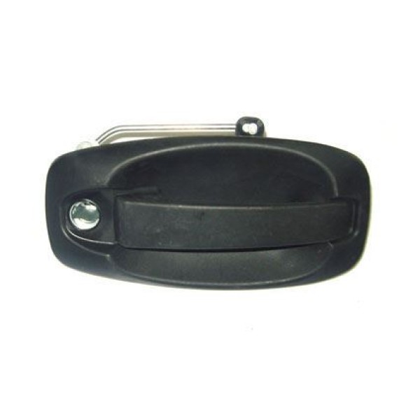 BRUCKE 735461780 Kapı Kolu 5.Kapı Fiorino 