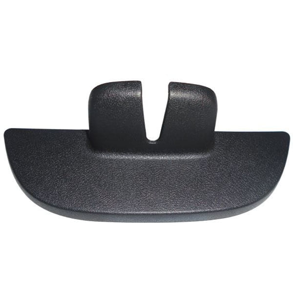 BRUCKE 735467972 Bagaj Kapağı Kilidi Üst Muhafazası Fiorino 