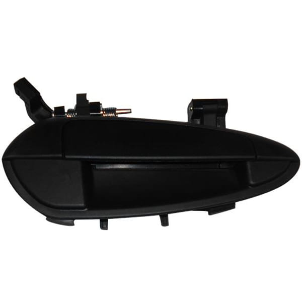 BRUCKE 735470946 Kapı Kolu Arka Dış Sağ Punto