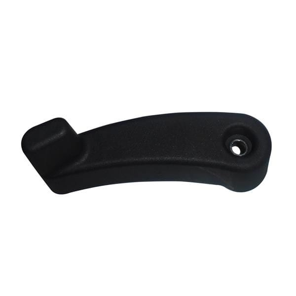 BRUCKE 735471000 Kapı Açma Kolu Iç Arka Ducato Boxer Jumper