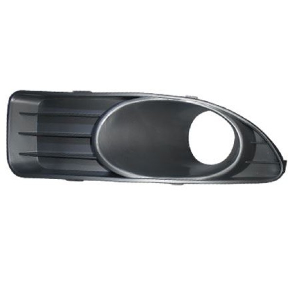 BRUCKE 735492409.G Sis Far Yuvası Delikli Sol Gri