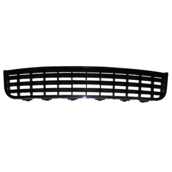 BRUCKE 735492429 Tampon Izgarası Ön Linea