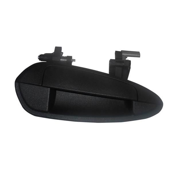 BRUCKE 735499510 Kapı Açma Kolu Dıs Arka Sağ Linea