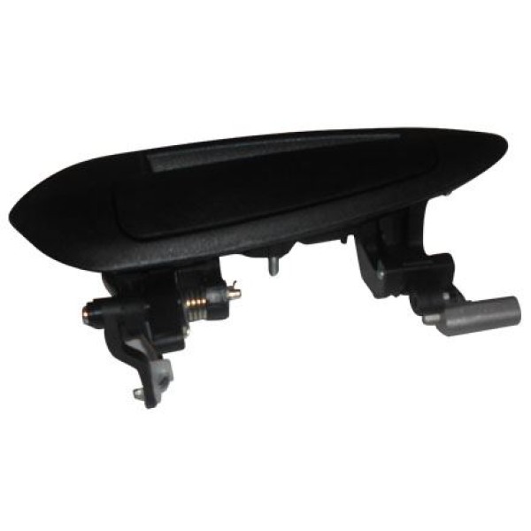 BRUCKE 735499545 Kapı Açma Kolu Dıs Arka Sol Linea 