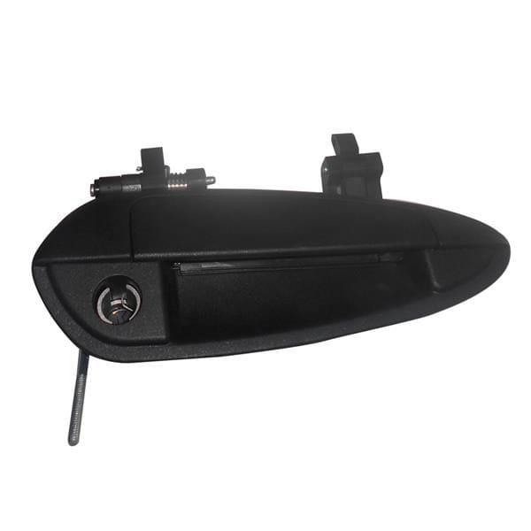 BRUCKE 735499610 Kapı Açma Kolu Dıs Ön Sağ Linea 