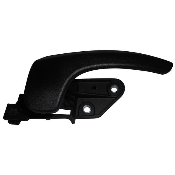 BRUCKE 735532888 Kapı Açma Kolu Iç Sağ Ducato Boxer 06- 