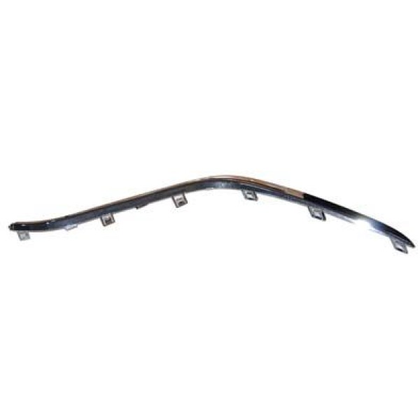 BRUCKE 735547971 Tampon Ön Çıtası Sol Linea 