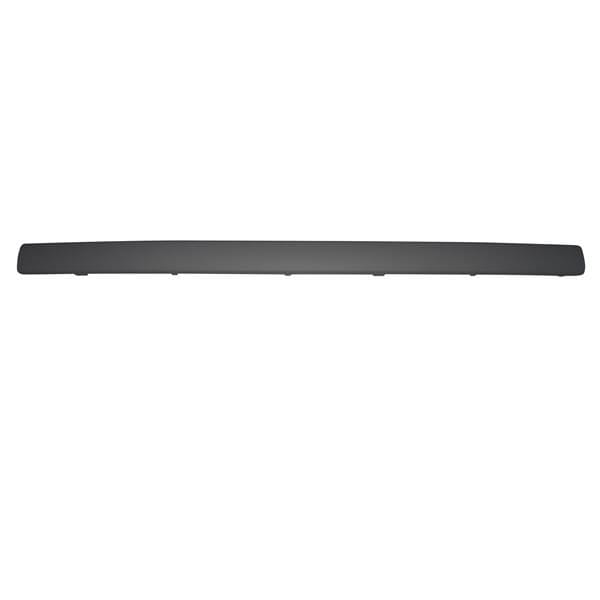 BRUCKE 735548329 Tampon Çıtası Arka Orta Linea 