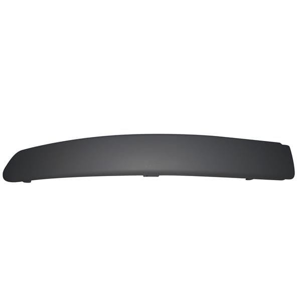 BRUCKE 735548331 Tampon Çıtası Arka Sol Linea