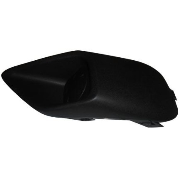 BRUCKE 735615288 Sis Far Kapağı Sol (Sissiz) Doblo 15- 