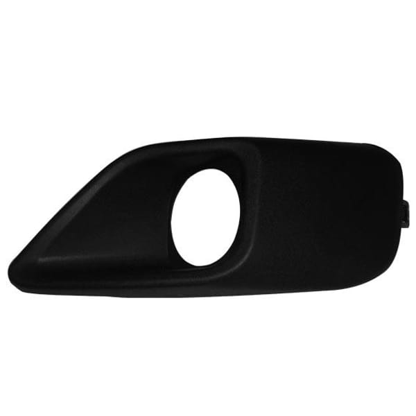 BRUCKE 735615294 Sis Far Kapağı Sol (Sisli) Doblo 15-