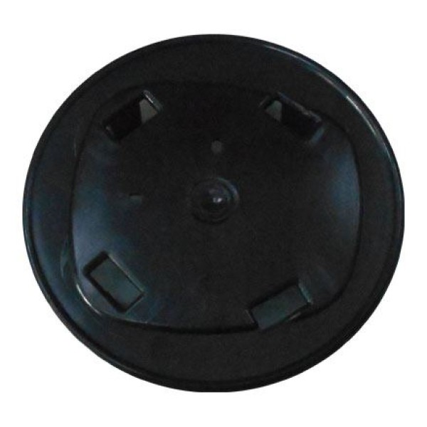 BRUCKE 735637943 Panjur Arma Alt Kapağı F.Egea 