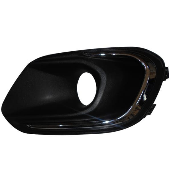 BRUCKE 735660958 Sis Far Yuvası Ön Sağ Hb Sw Nikelajlı Egea 