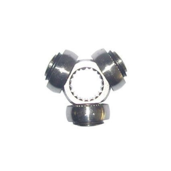 BRUCKE 7540062 Aks Mafsalı Uno 60