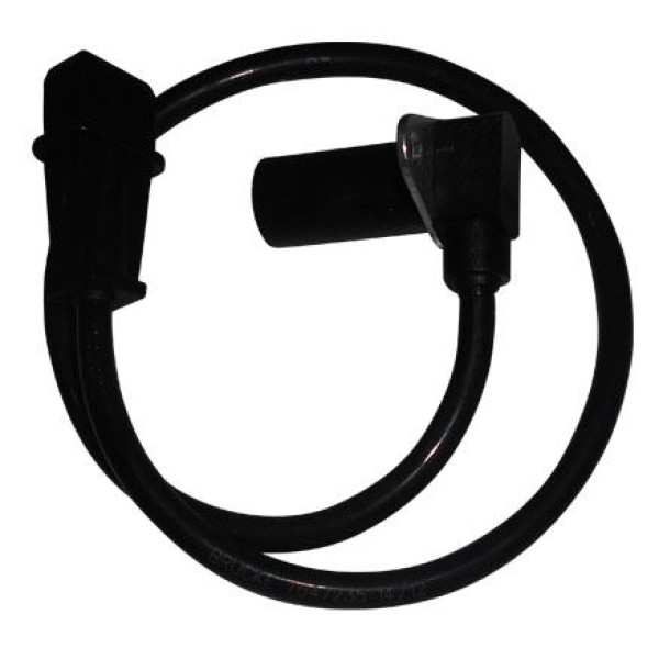 BRUCKE 7547235R Krank Mili Sensörü Alfa 155-Tempra Tipo 1.8 2.0 