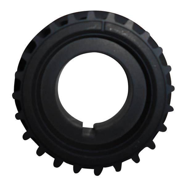 BRUCKE 7580228 Krank Dişlisi Tempra Doğan Kartal Şahin SLX Palio 