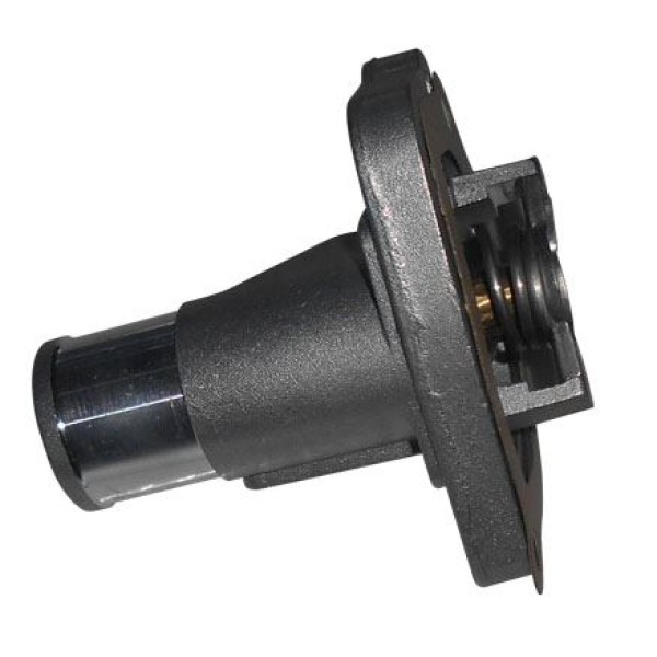 BRUCKE 7589135 Termostat Uno 60 Palio 1.2