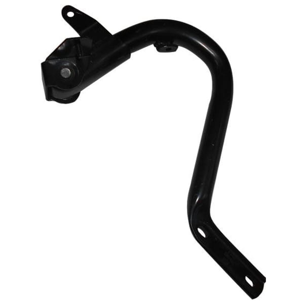 BRUCKE 7591561 Bagaj Menteşesi Sağ Murat 131 Doğan Şahin 