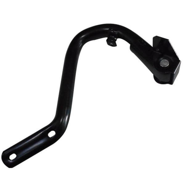 BRUCKE 7591562 Bagaj Menteşesi Sol Murat 131 Doğan Şahin