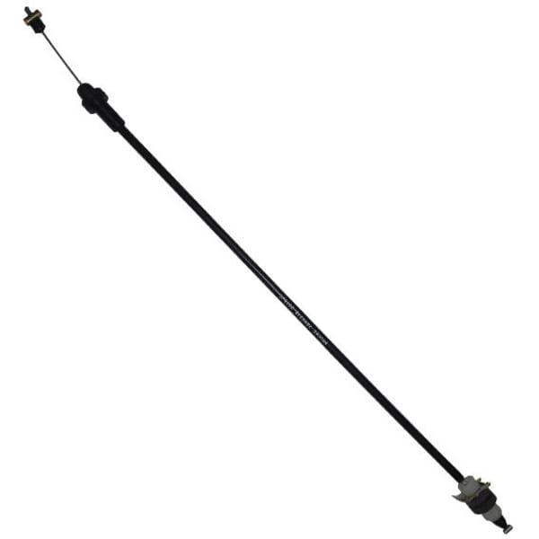 BRUCKE 7599345 Gaz Teli Tempra Tpsx