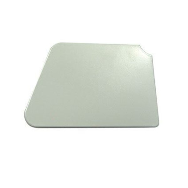 BRUCKE 7602125 Yakıt Depo Kapağı Dış Tipo