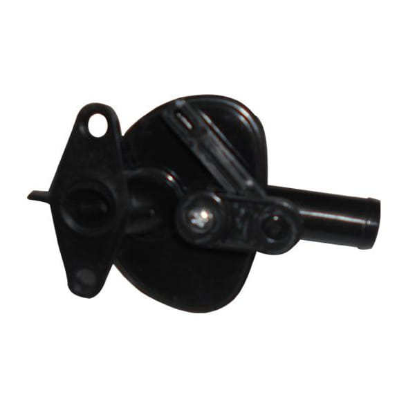 BRUCKE 7603138 Kalorifer Musluğu Tempra 