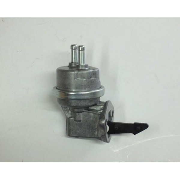 BRUCKE 7611466 Benzin Otomatiği Tmp Uno Metal Murat 131 SLX