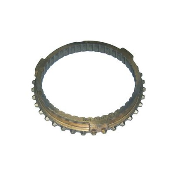 BRUCKE 7629336 Senkromeç Sarısı Tempra Uno Bravo 