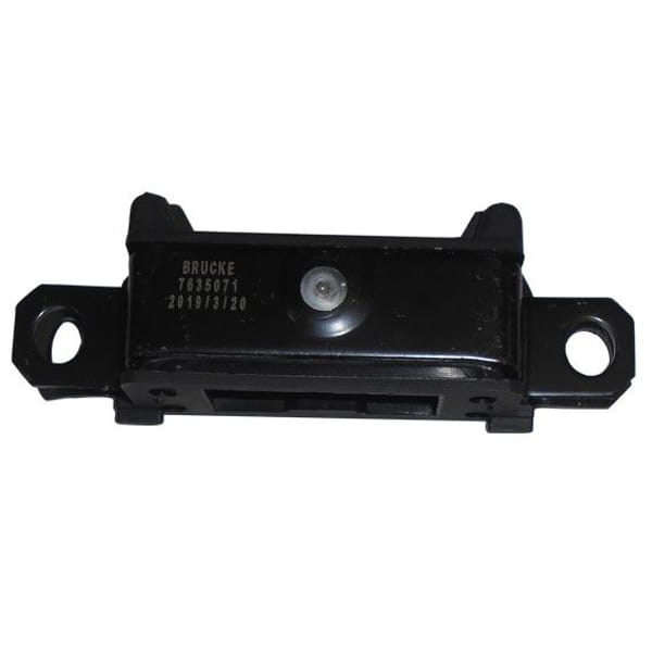 BRUCKE 7635071 Bagaj Kilit Karşılığı Tempra 