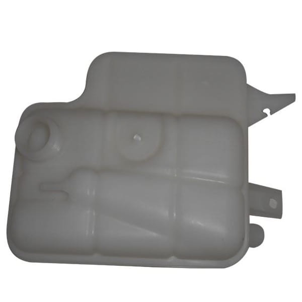 BRUCKE 7635082R Radyatör Motor Ek Su Deposu Tempra 