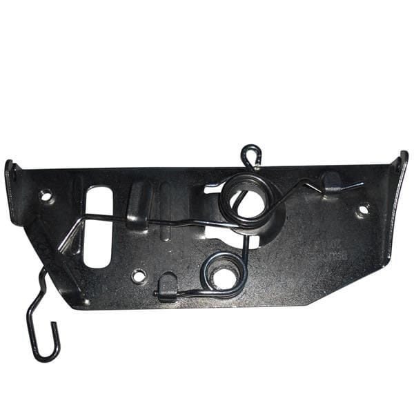 BRUCKE 7635978 Kaput Kilit Mekanizması Ön Uno 