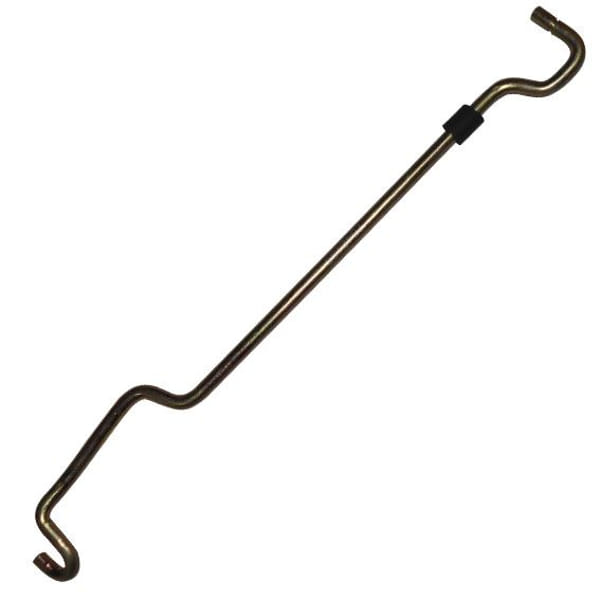 BRUCKE 7642196 Motor Kaput TaHDIt Yayı Tempra