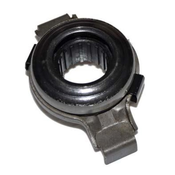 BRUCKE 7662270C Debriyaj Rulmanı Panda 82-04 Uno 83-95 -Ibiza I 87-93