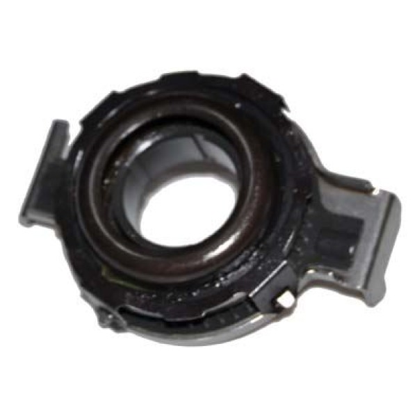 BRUCKE 7681283 Debriyaj Rulmanı Tempra Tipo Uno Brava Bravo Doblo Marea Palio Albea Delta-164 