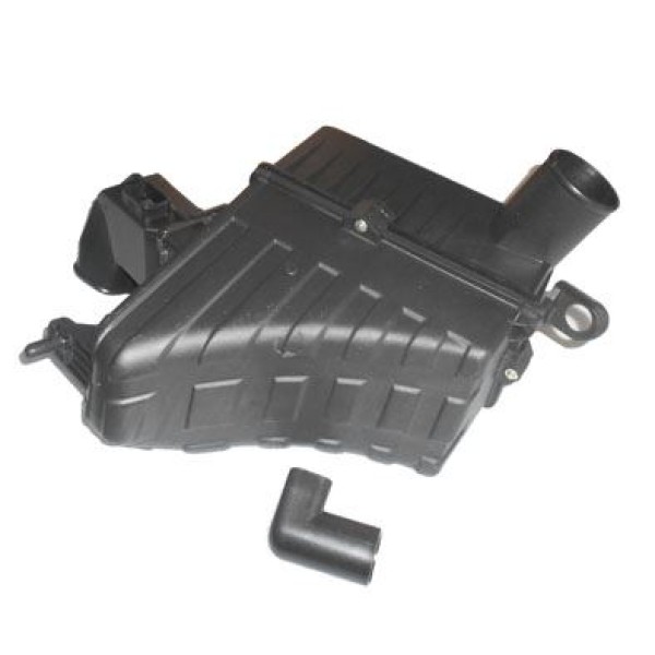 BRUCKE 7684253 Hava Filtre Kazanı Tmpr 1.6 