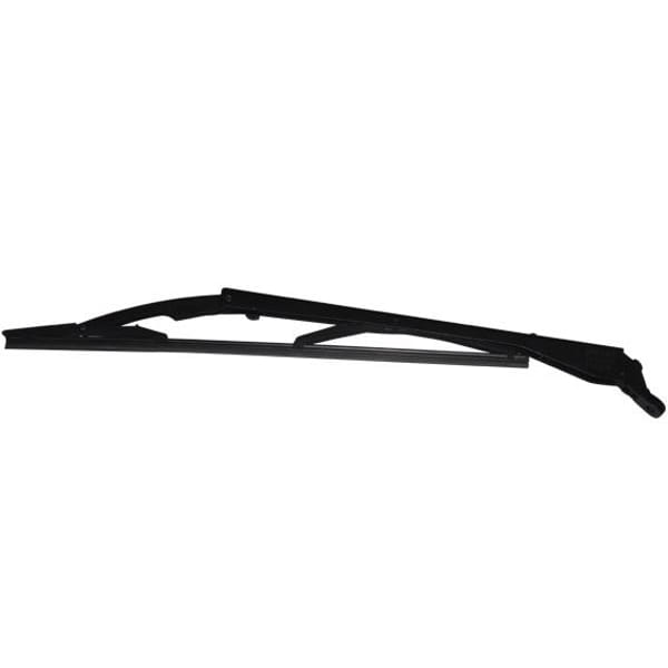 BRUCKE 7686403 Silecek Süpürgesi Komple Arka Takım Tipo 