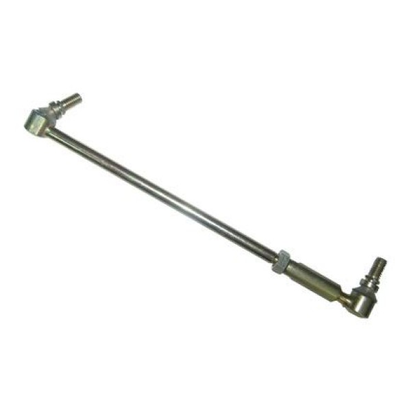 BRUCKE 7698809 Vites Çubuğu Uno 70 Kısa