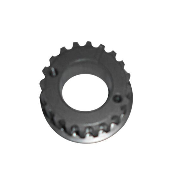 BRUCKE 7700100776 Krank Dişlisi CLIO Kangoo 1.9 F8Q F9Q