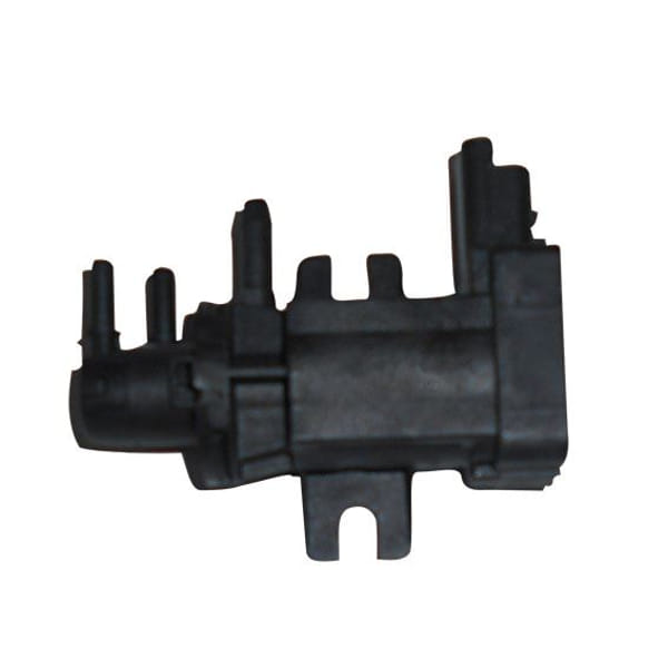 BRUCKE 7700101689 Elektrovana CLIO Megane 1.2