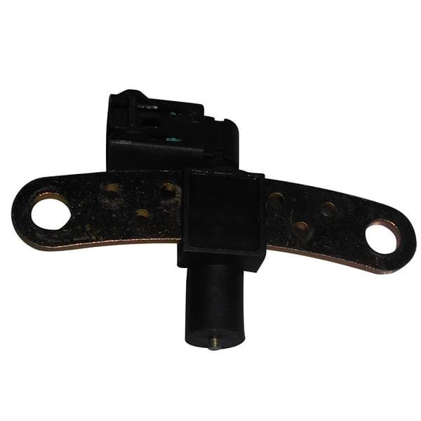 BRUCKE 7700101969 Krank Mil Sensörü Renault 9 R11 R19 R21