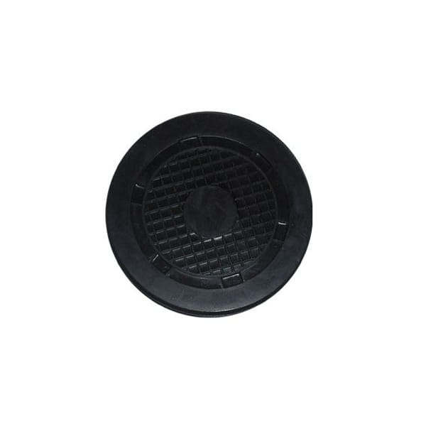 BRUCKE 7700106271B Silindir Kapak Tapası Büyük Megane