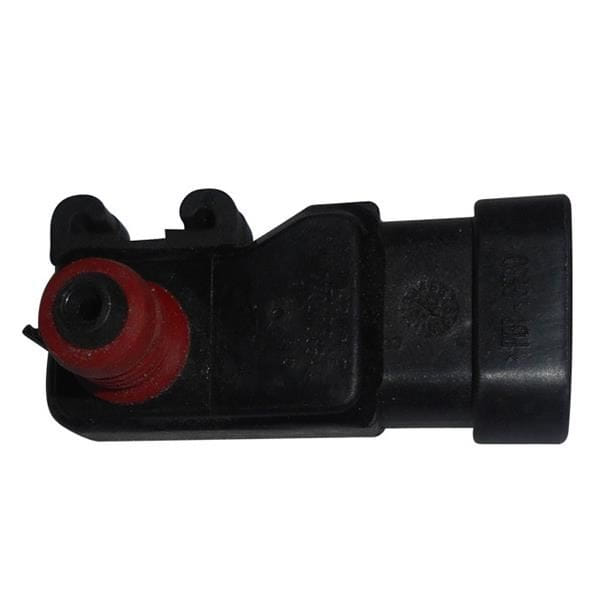 BRUCKE 7700106644 Basınç Kaptörü Hava Megane CLIO