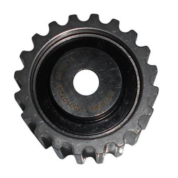 BRUCKE 7700107249 Krank Dişlisi F9Q Kangoo