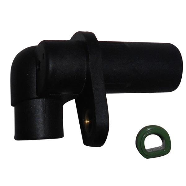 BRUCKE 7700113552 Krank Mil Sensörü Laguna Master Trafic Vivaro 1.9 DCI Dtı F9Q 