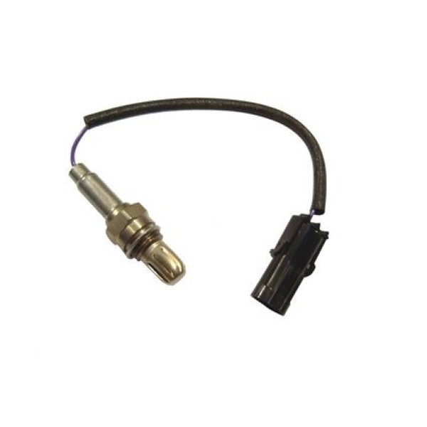 BRUCKE 7700273273 Oksijen Sensörü CLIO