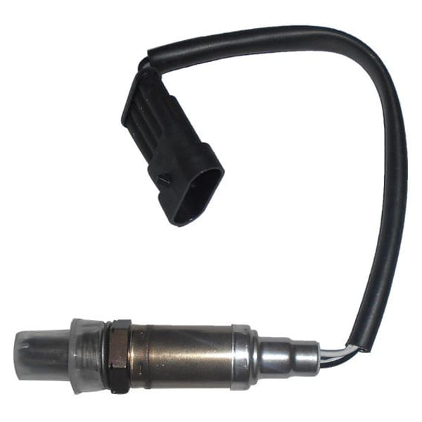 BRUCKE 7700273715 Oksijen Sensörü CLIO II-Kangoo (98-05)