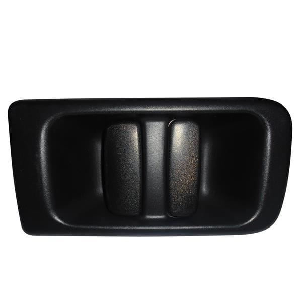 BRUCKE 7700352420 Kapı Açma Kolu Orta Dış Master Movano