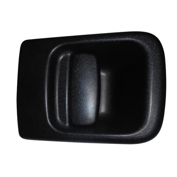 BRUCKE 7700352433 Kapı Açma Kolu Arka Master